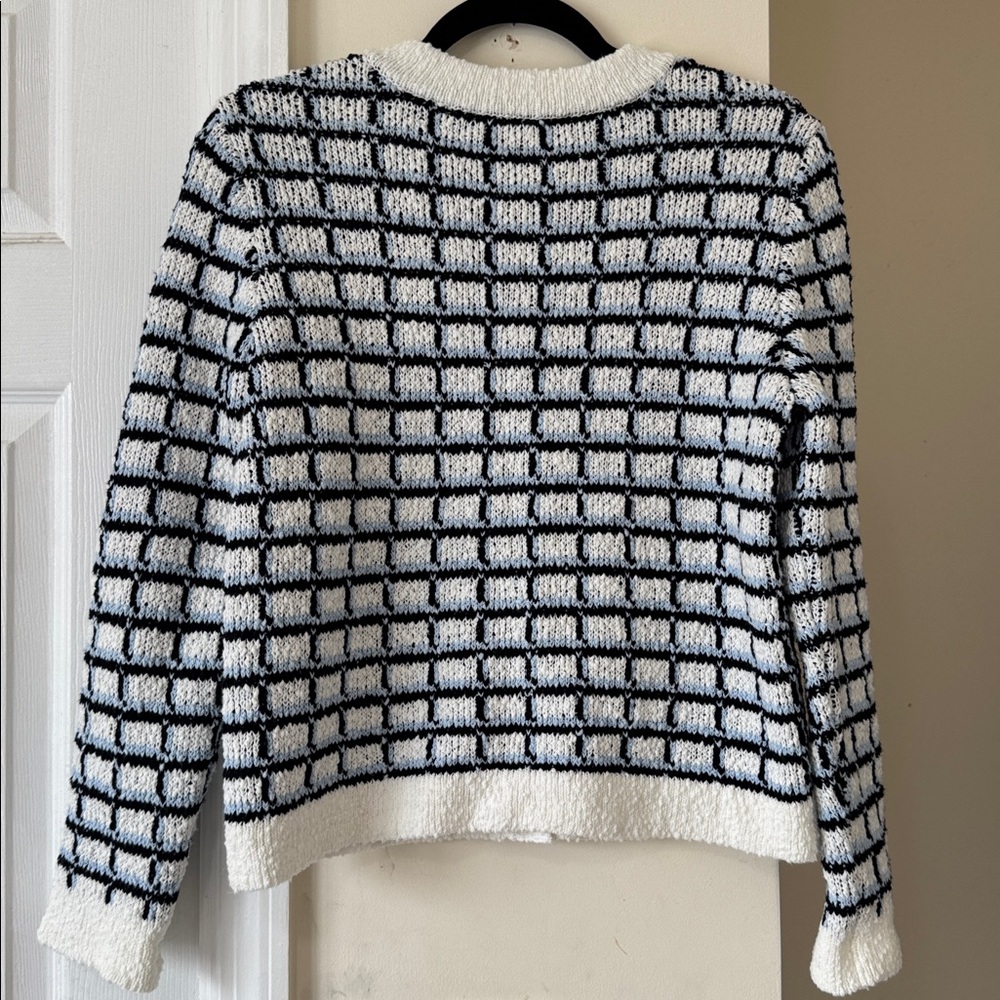 Veronica beard jacket - Picture 10 of 11